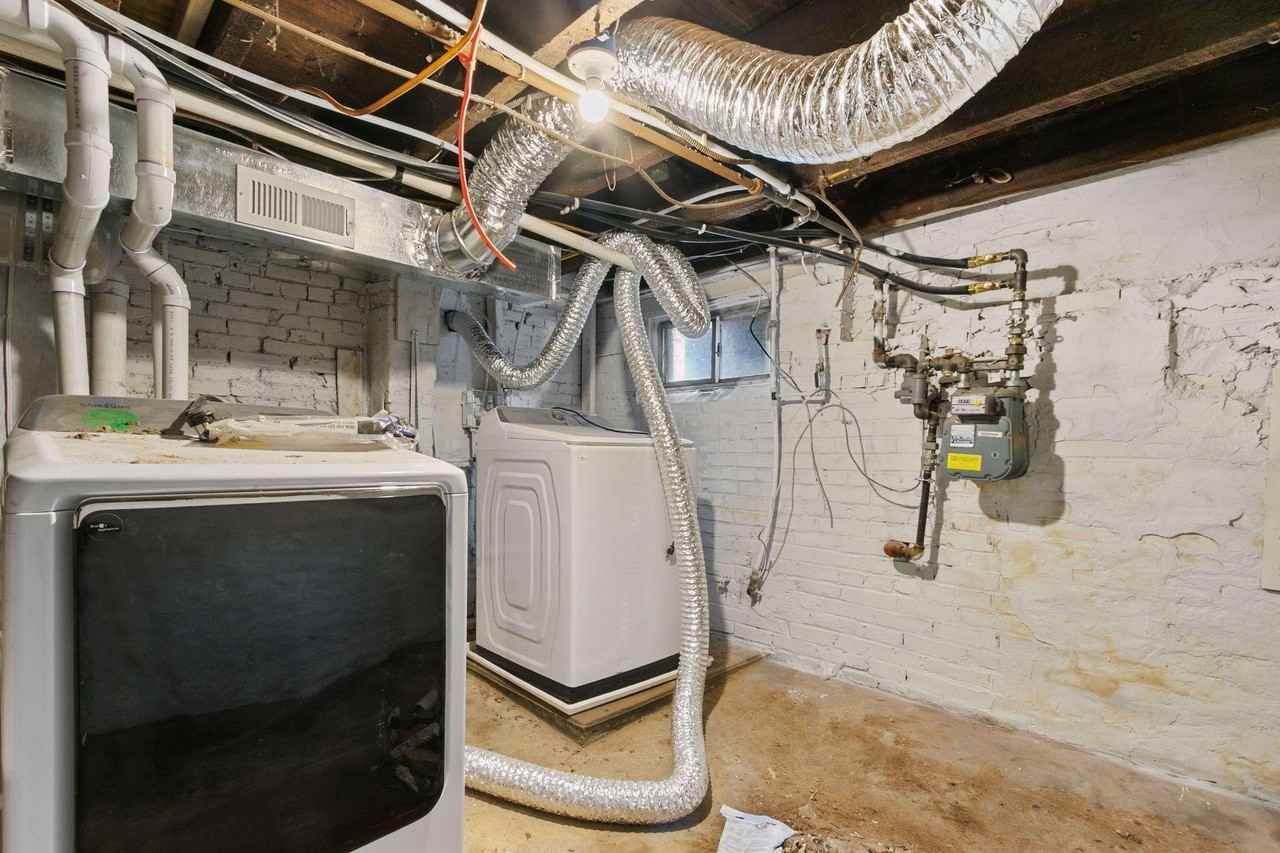 S Eden St - Photo 5 of 9