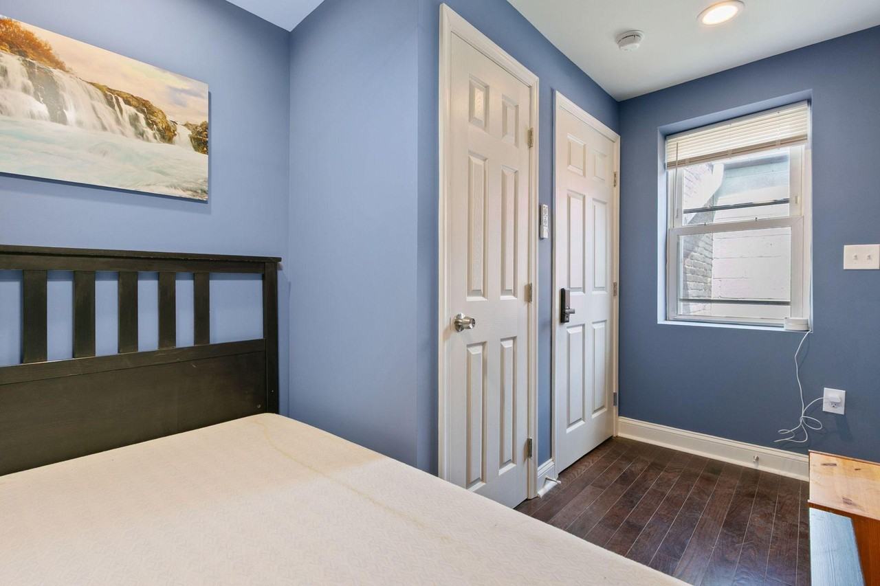 S Eden St - Photo 7 of 9