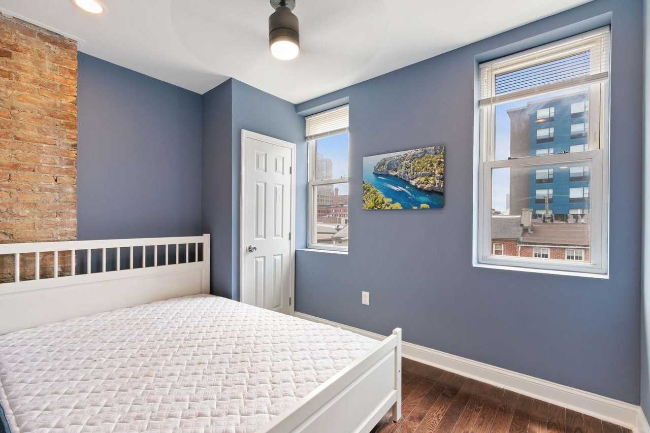 S Eden St - Photo 6 of 9