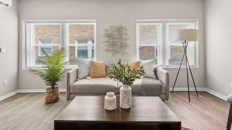 W 39th St - Photo 1 of 1