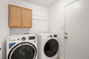 Bramble Bush Drive - Photo 1 of 1