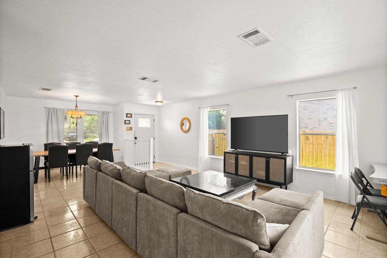 Bramble Bush Drive - Photo 7 of 17