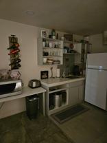 North Cir - Photo 1 of 1