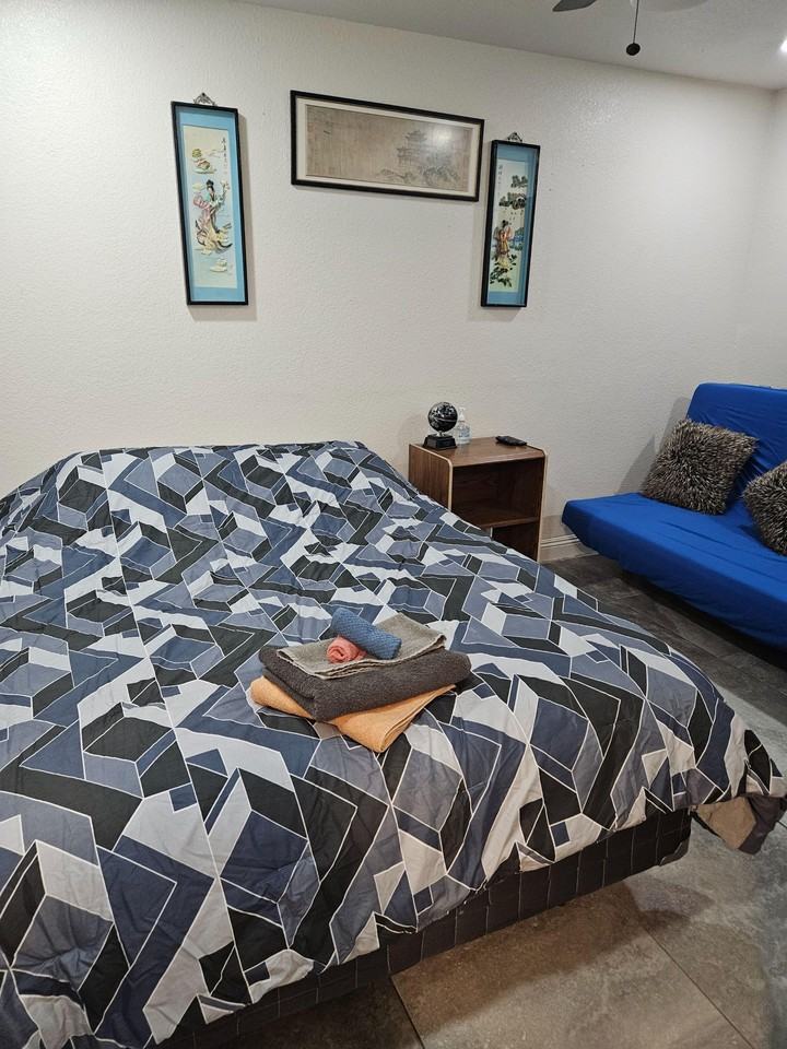 North Cir - Photo 6 of 6