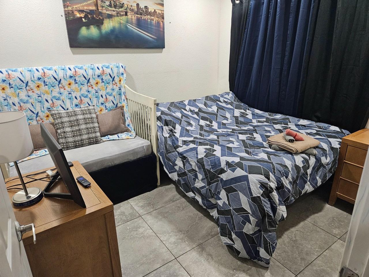 North Cir - Photo 5 of 6