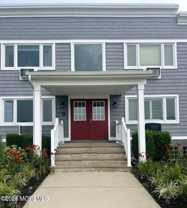 210 5th Ave #33 - Photo 1 of 1