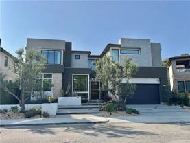 20401 W Aberdeen Ln - Photo 1 of 1
