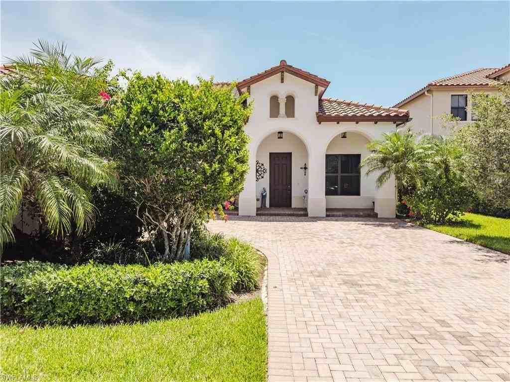 5169 Roma St - Photo 2 of 48