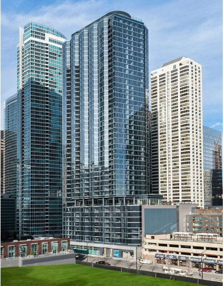 Moment - Photo 2 of 50