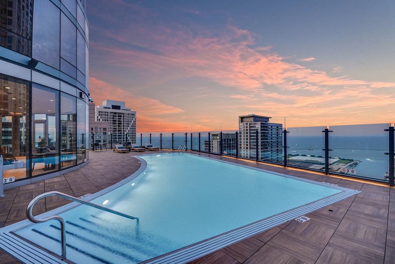 Moment - Photo 3 of 50