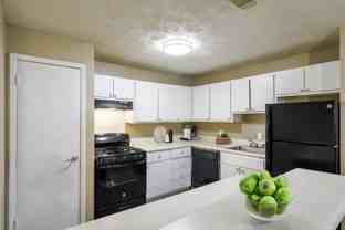 Stratford Ridge - Photo 1 of 1