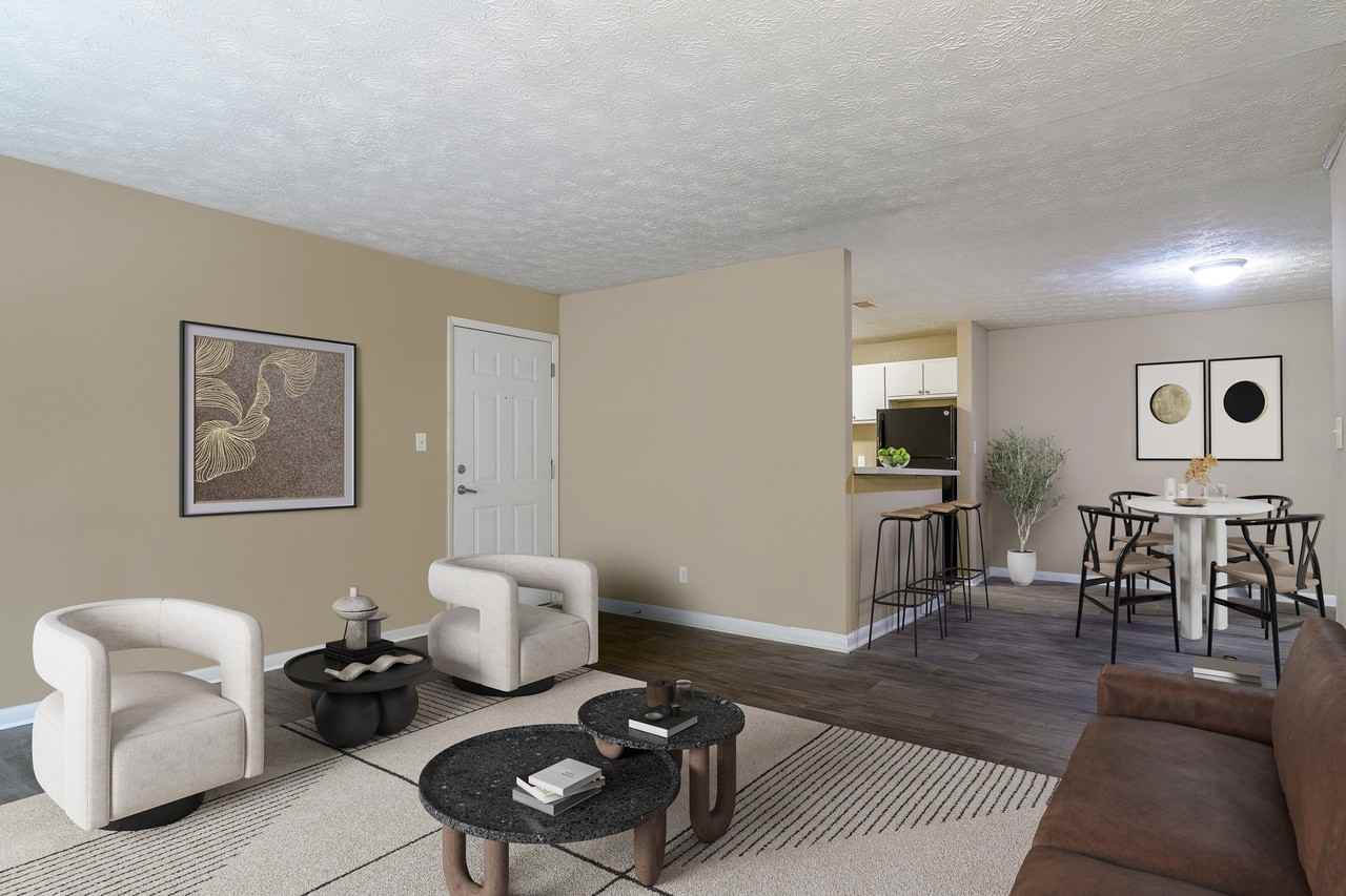 Stratford Ridge - Photo 6 of 29