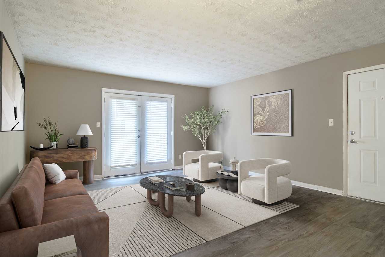 Stratford Ridge - Photo 5 of 29