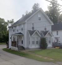 1618 Hough St #18B - Photo 1 of 1