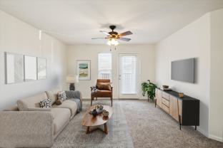 Legacy Village - Photo 1 of 1