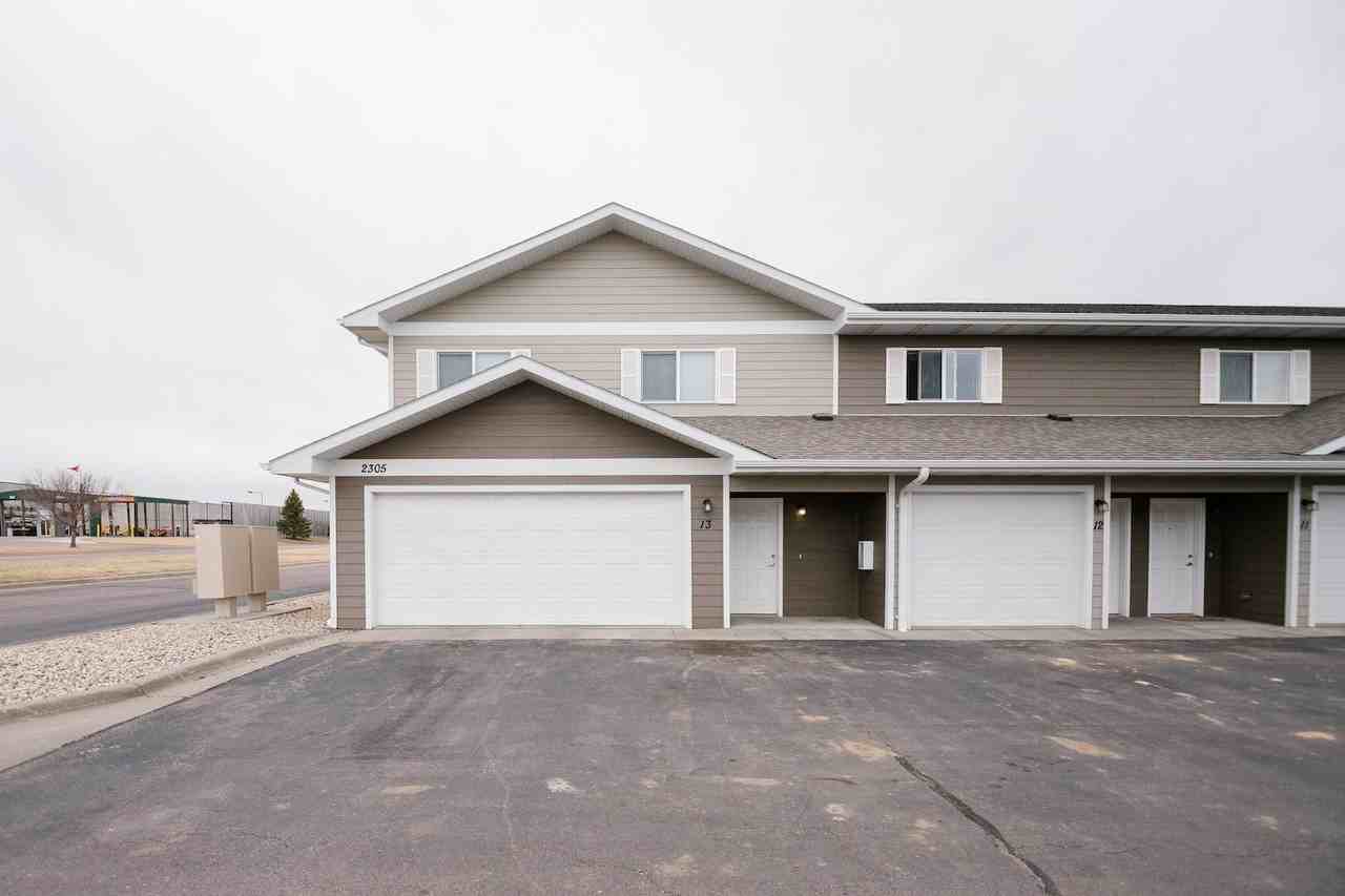 South Point Village - Photo 3 of 22