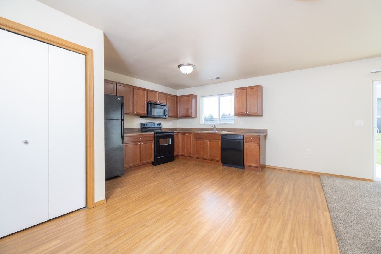 South Point Village - Photo 4 of 22