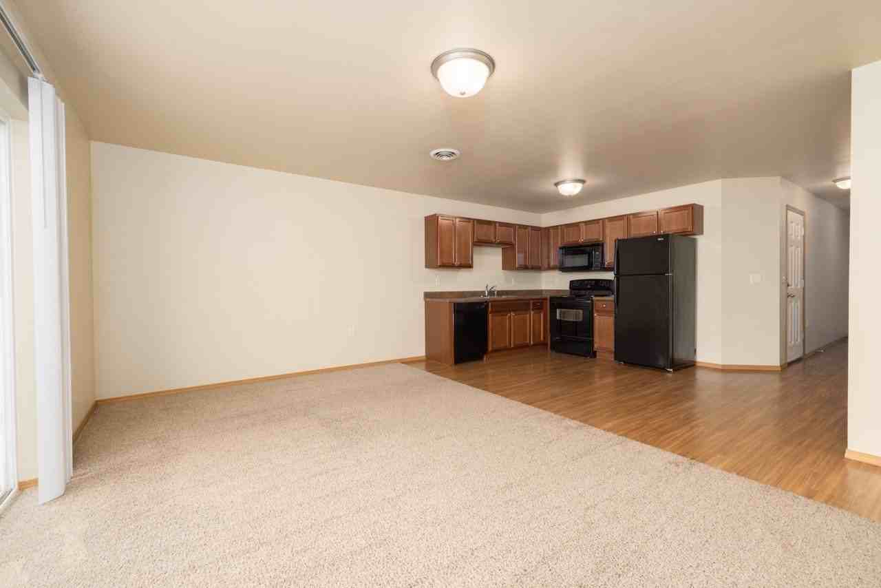 South Point Village - Photo 5 of 22