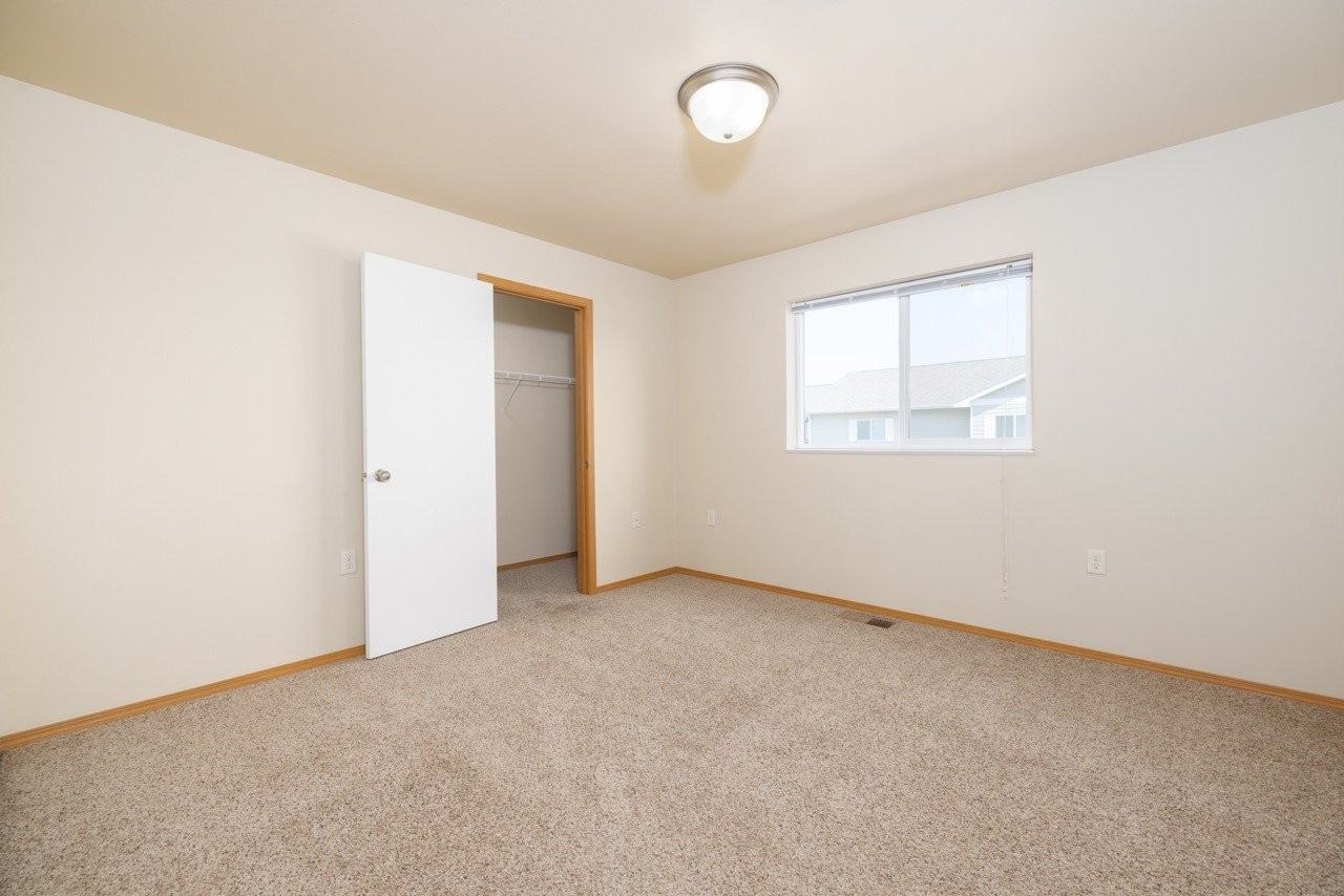 South Point Village - Photo 6 of 22