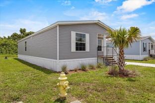 6680 Hidden Oaks Dr #6680 - Photo 1 of 1