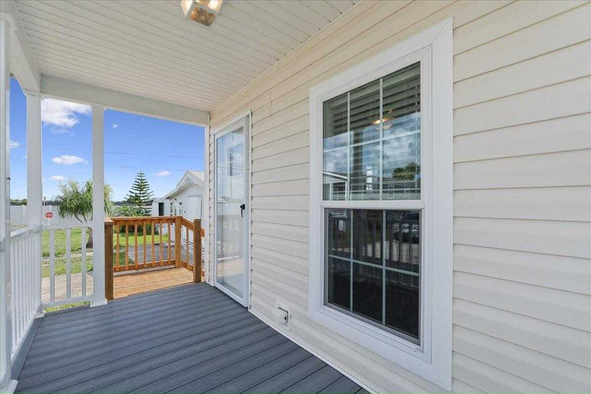 34 Betty Dr #17 - Photo 2 of 19