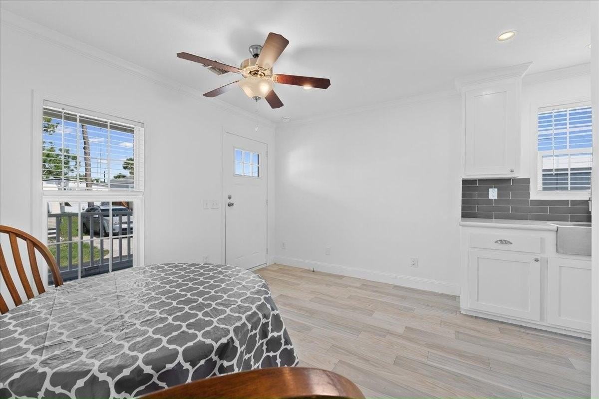 34 Betty Dr #17 - Photo 4 of 19