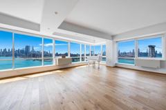 440 Kent Ave #22B - Photo 1 of 4