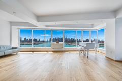 440 Kent Ave #22B - Photo 2 of 4