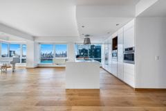 440 Kent Ave #22B - Photo 3 of 4