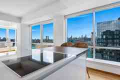 440 Kent Ave #22B - Photo 4 of 4