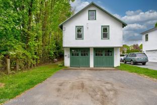 21 Murphy Ln - Photo 1 of 1