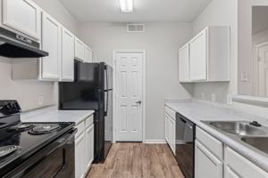 featured image of 3500 E Mckinney St