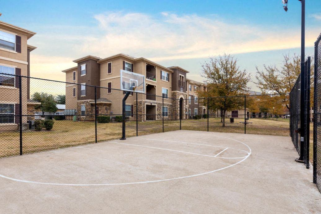Providence at Prairie Oaks Apartments - Photo 5 of 76
