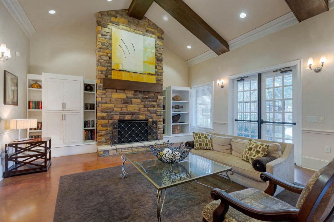 Providence at Prairie Oaks Apartments - Photo 6 of 76