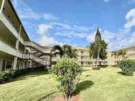 368 Mansfield I - Photo 1 of 1