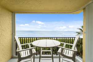 featured image of 7380 S Ocean Dr #319