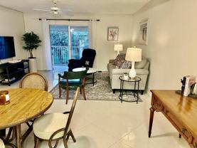 18081 Se Country Club Dr #7-69 - Photo 1 of 1