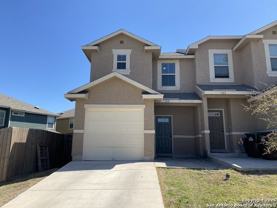 7108 Micayla Cv #104 - Photo 1 of 1