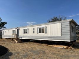 featured image of 37575 Shadybrook Ln