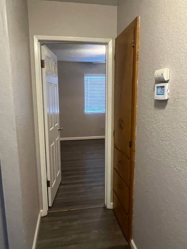 321 Maynell Avenue - Photo 3 of 10