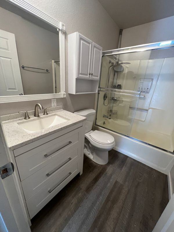 321 Maynell Avenue - Photo 5 of 10