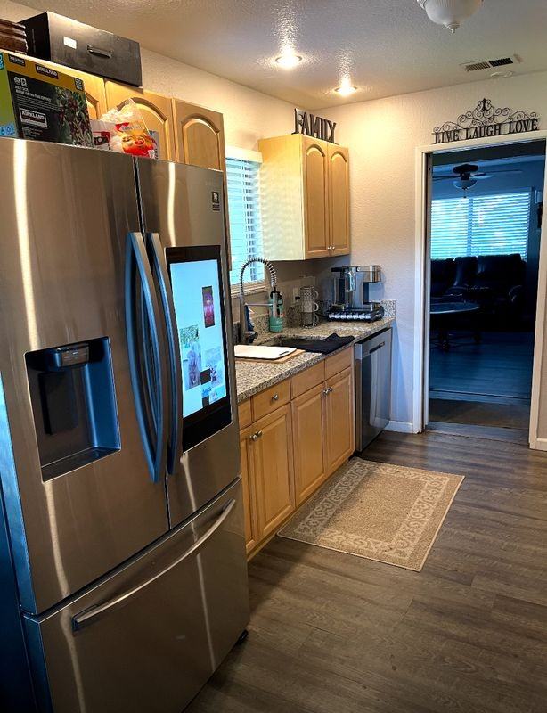 321 Maynell Avenue - Photo 7 of 10