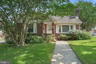 72 Sackarackin Ave - Photo 1 of 1