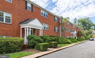 4000 Linkwood Rd #4008B - Photo 1 of 1