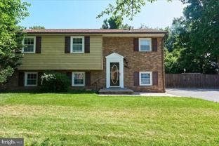 4708 Sellman Rd - Photo 1 of 1