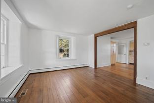 1025 N Chatham Rd - Photo 1 of 1