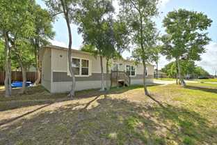 102 Pink Dahlia Dr - Photo 1 of 1
