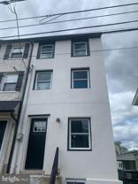 204 Ford St - Photo 1 of 1