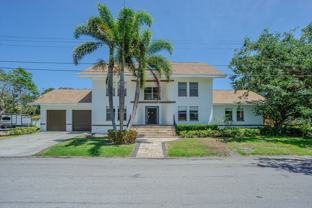 2114 S Venus St - Photo 1 of 1