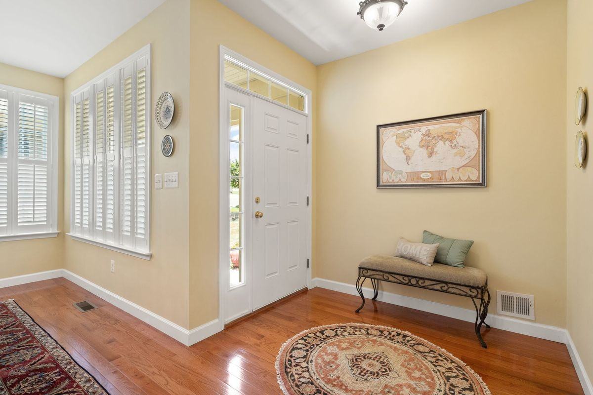 13508 Tallyrand Way - Photo 2 of 25